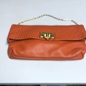 Banana Republic